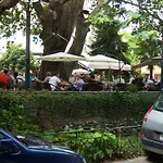 Hotel Elena