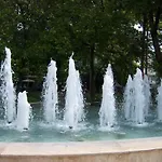 Hotel Elena