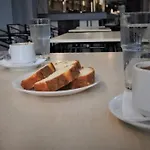 Hotel Elena *