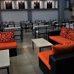 Hotel Elena *