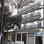 Elena Hotel