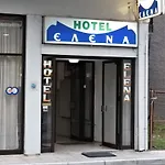 Elena *