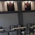 Hotel Elena