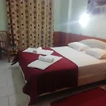 Hotel Elena Edessa