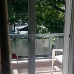 Elena Hotel