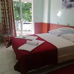 Elena Hotel Edessa