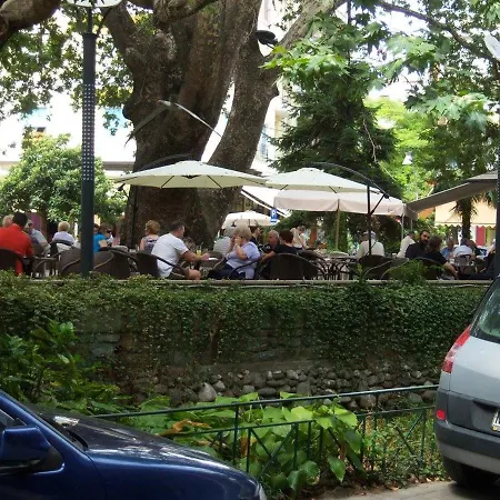 Hotel Elena
