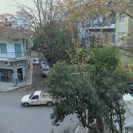 Hotel Elena *