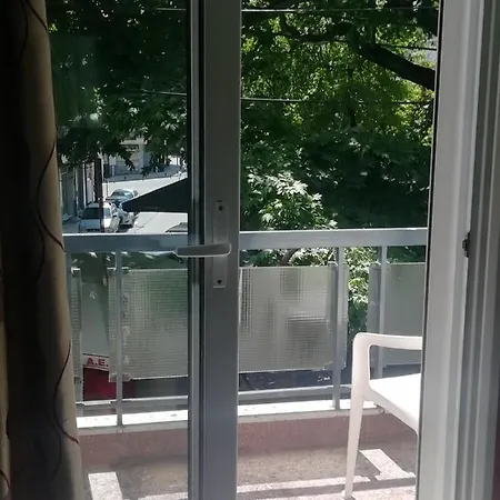 Elena Hotel