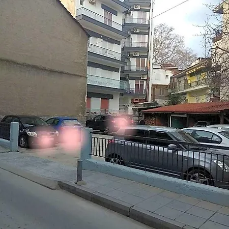 έλενα *