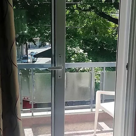έλενα Ξενοδοχείο
