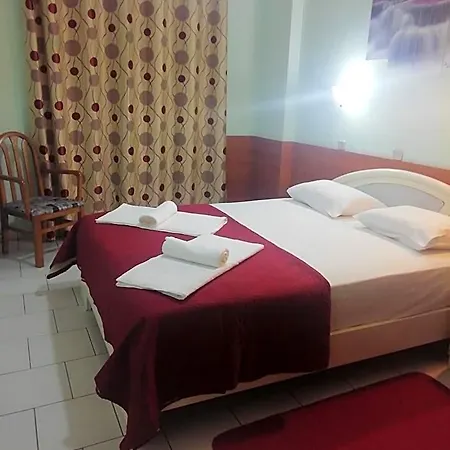 έλενα *