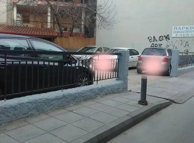 Elena 에데사